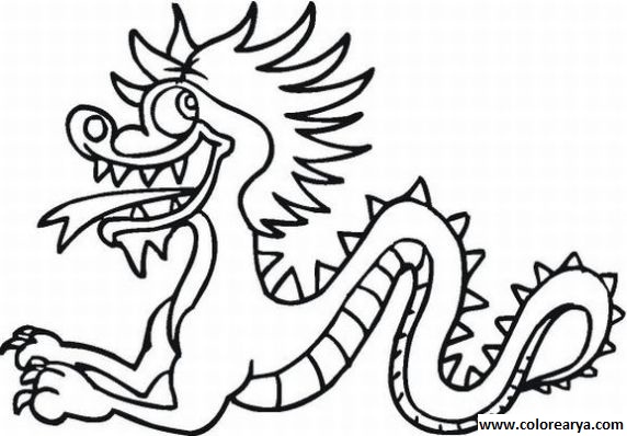 dibujos pintar dragon (6).jpg