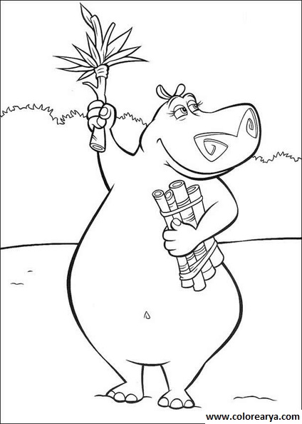 dibujos colorear hipopotamo (3).jpg
