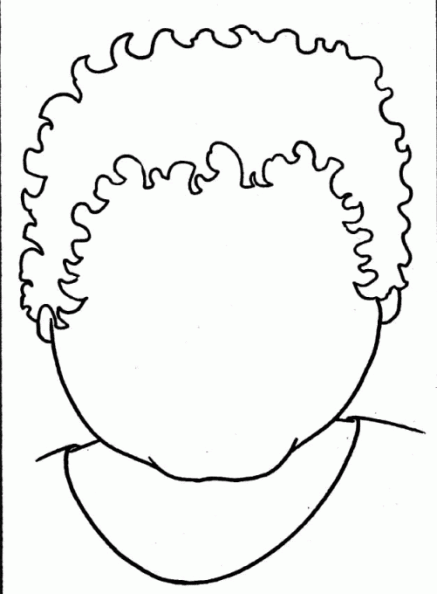 dibujos colorear niños (8).gif