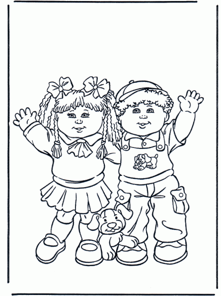 dibujos colorear niños (81).jpg