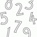 colorear numeros (6)