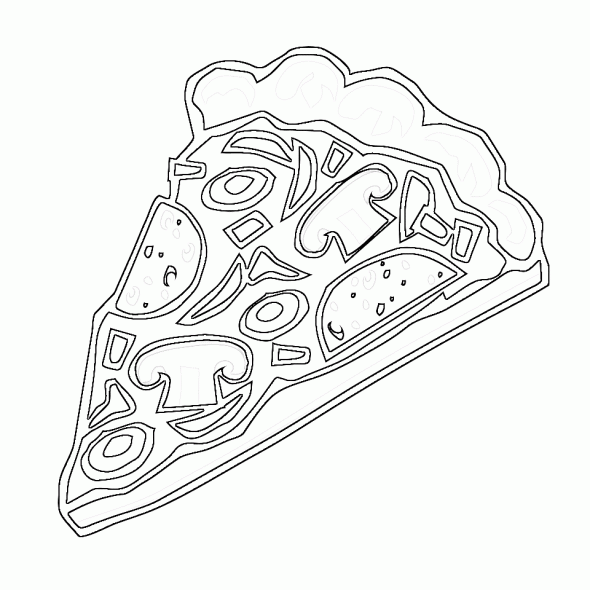 colorear pizza (4).gif