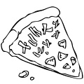 colorear pizza (4)