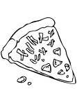 colorear pizza (4)