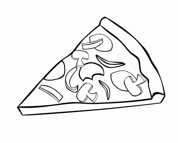 colorear pizza (5).gif