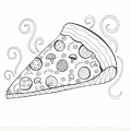 colorear pizza (5)