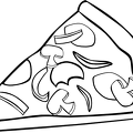 colorear pizza (6)