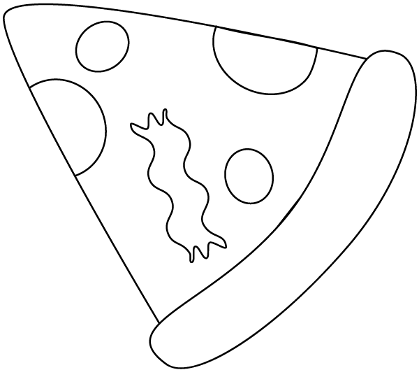 colorear pizza (7).gif