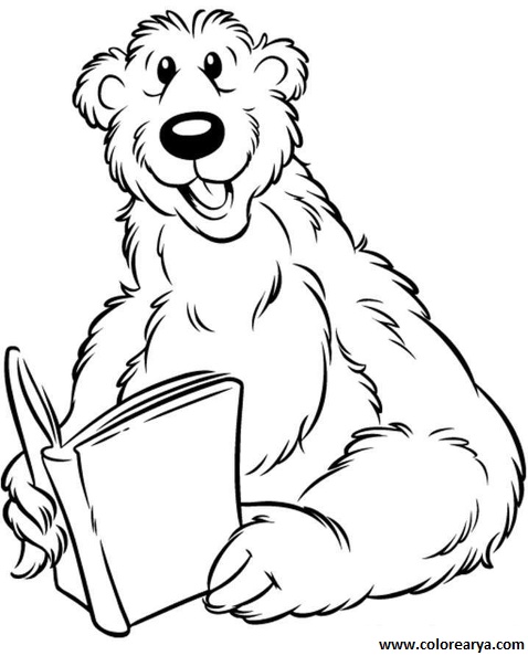 dibujos colorear oso (3).jpg
