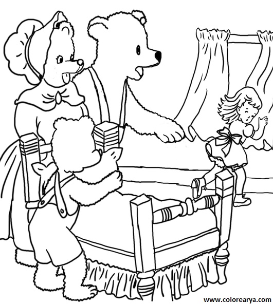 dibujos colorear oso (7).jpg
