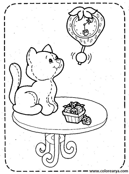 dibujos pintar gato (3).jpg