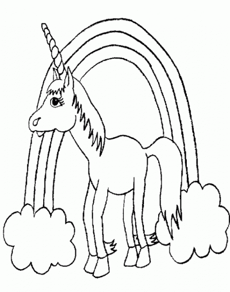 dibujos para pintar unicorneo (3).gif