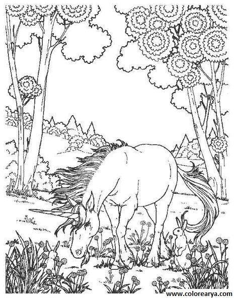 dibujos para pintar unicorneo (4).jpg