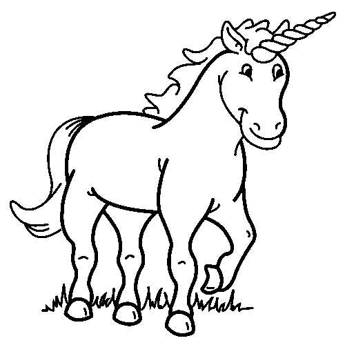 dibujos para pintar unicorneo (6).gif