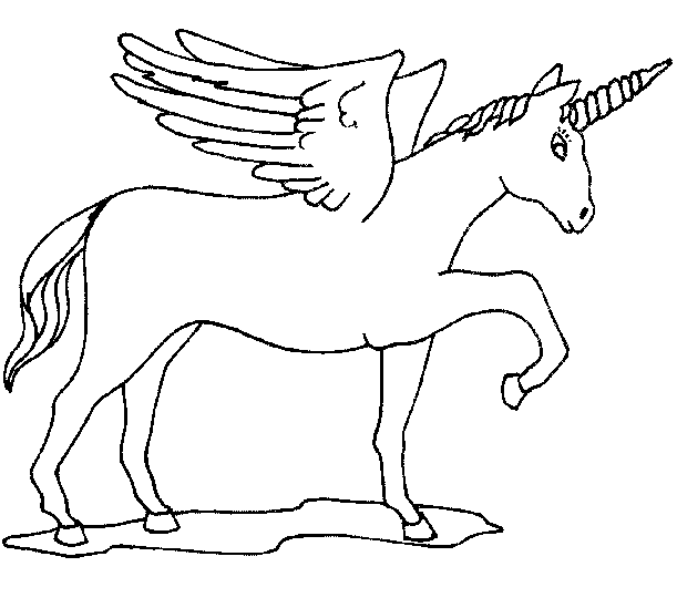 dibujos para pintar unicorneo (8).gif