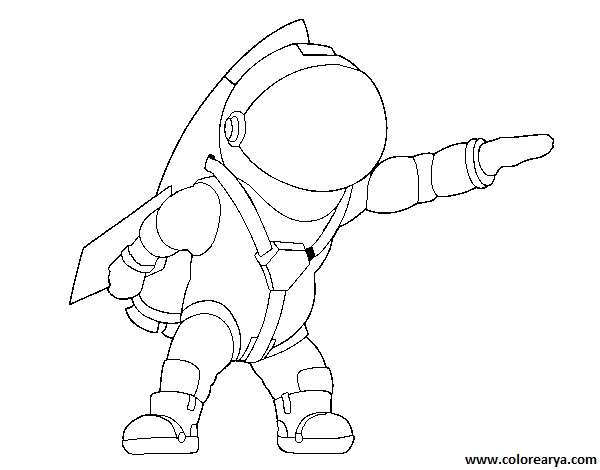 dibujos pintar astronauta (4).png