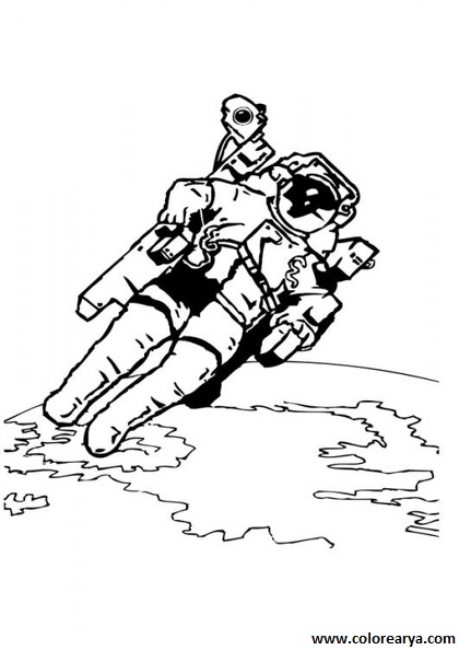 dibujos pintar astronauta (6).jpg