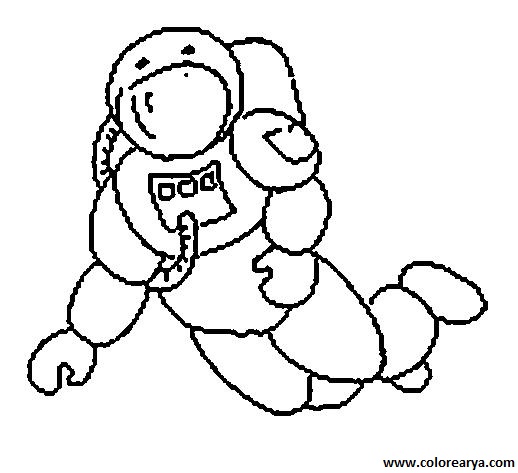 dibujos pintar astronauta (7).jpg