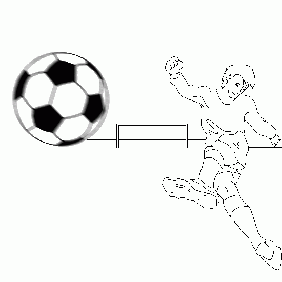 colorear futbolista (5).gif