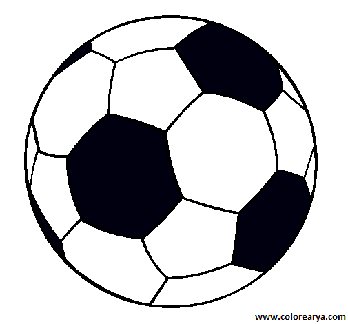 colorear futbolista (2000).png