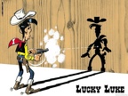colorear Lucky Luke (36)