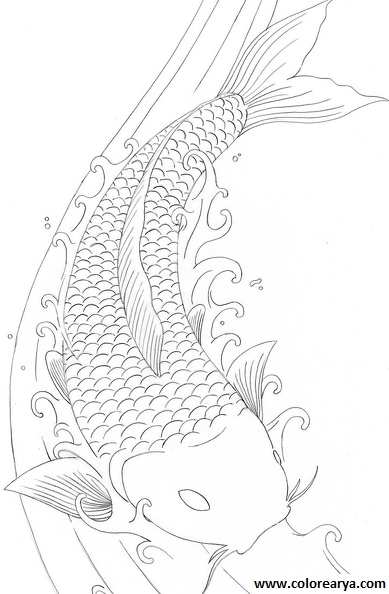 dibujos colorear peces (3).jpg