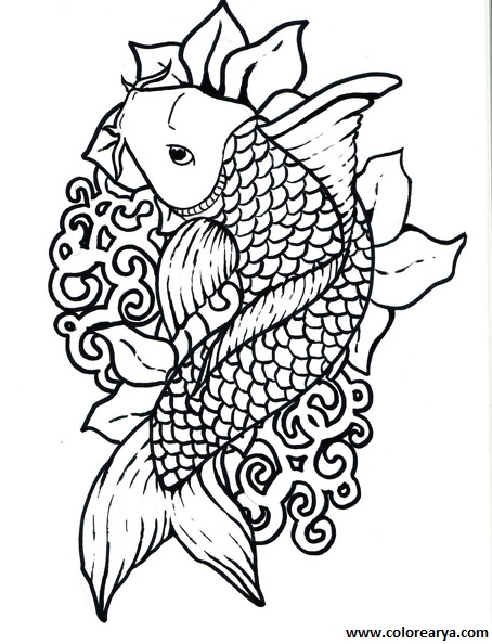 dibujos colorear peces (4).jpg
