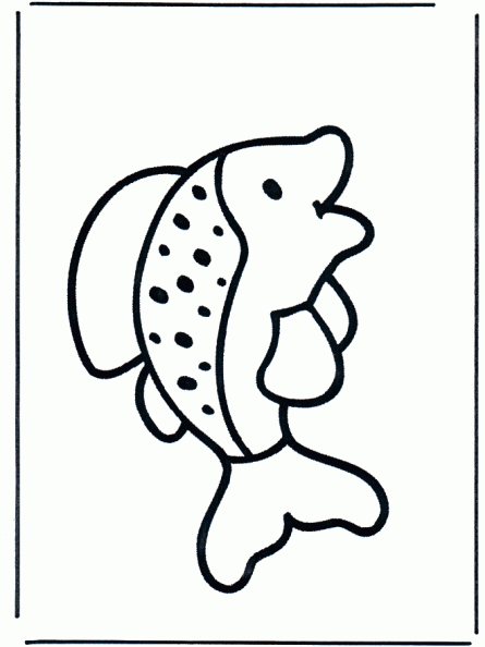 dibujos colorear peces (5).jpg