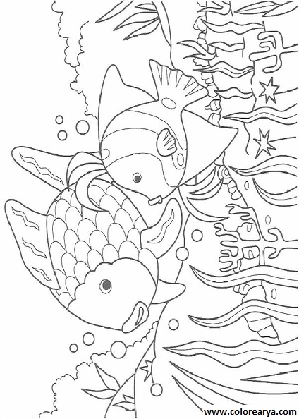 dibujos colorear peces (8).jpg