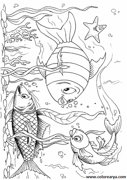 dibujos colorear peces (10).jpg