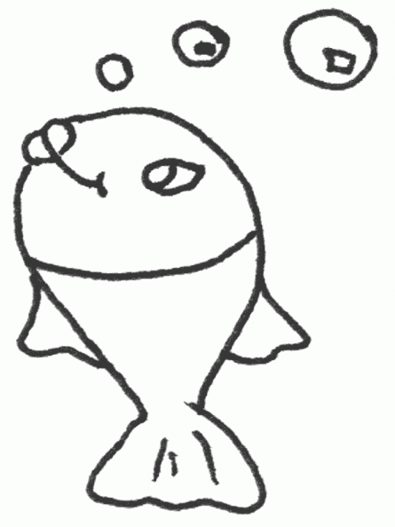 dibujos colorear peces (14).jpg