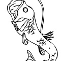 dibujos colorear peces (15)