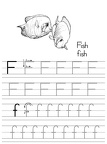 dibujos colorear peces (31)
