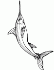 dibujos colorear peces (32)
