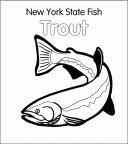 dibujos colorear peces (33)