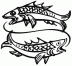 dibujos colorear peces (36)
