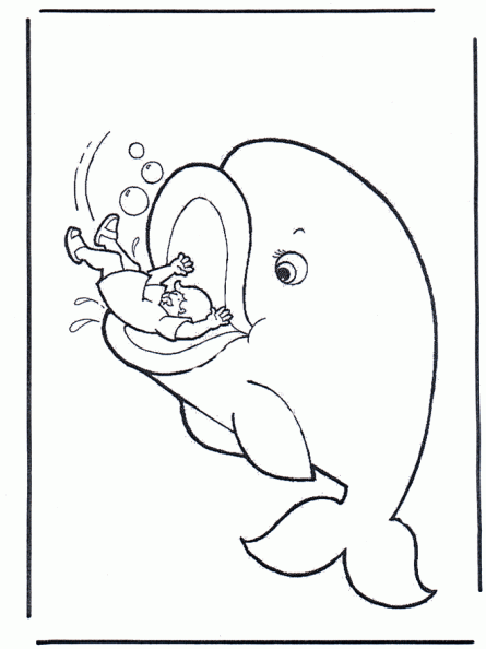 dibujos colorear peces (2000).jpg