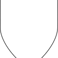 escudos (1)