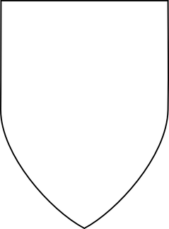 escudos (1)