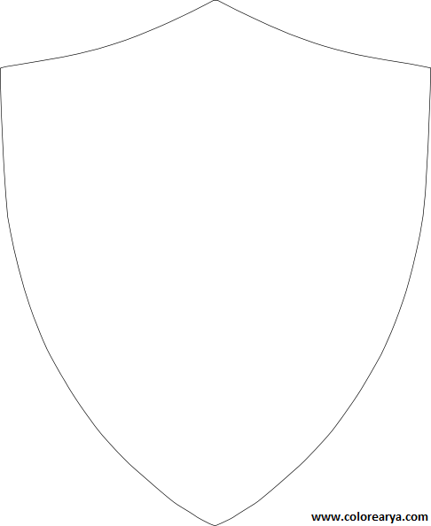 escudos (3)