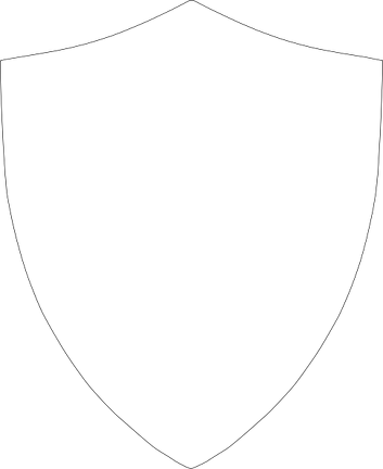 escudos (3)