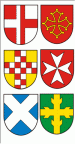 escudos (5)
