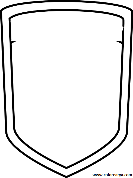 escudos (5).png