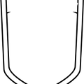 escudos (5)