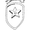 escudos (6)