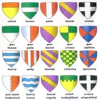 escudos (10)