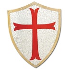 escudos (11)