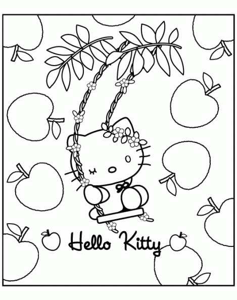 hello_kitty_colorear (89).gif