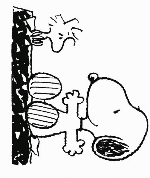 snoopy_colorear (3).png