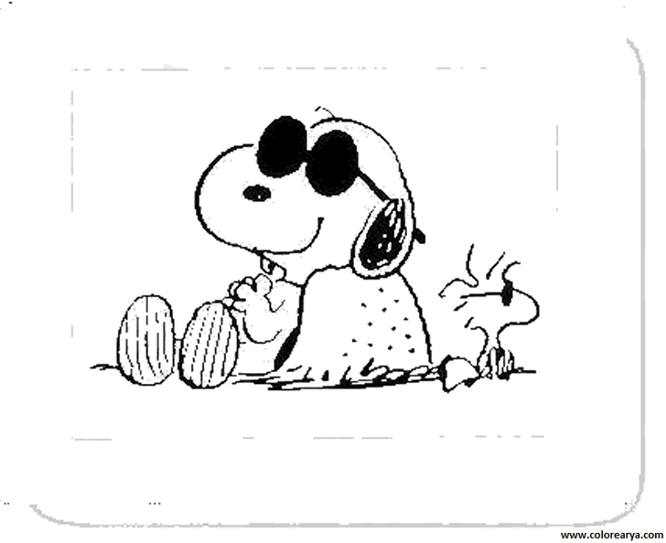 snoopy_colorear (4).png
